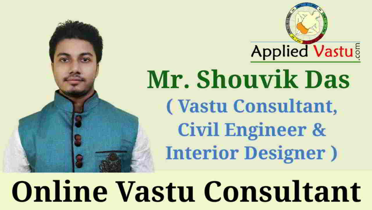 Vastu Consultant Online , Online vastu Shastra Consultant ,Top Vastu shastra Online , Online Vastu check